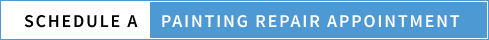 Schedule Painting Banner - Turnkey Painters