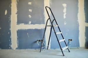 painting services in New Orleans