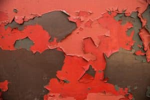 moisture-resistant paints