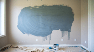 Top painting mistakes